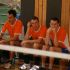 gec-Goldelsencup 2008 023